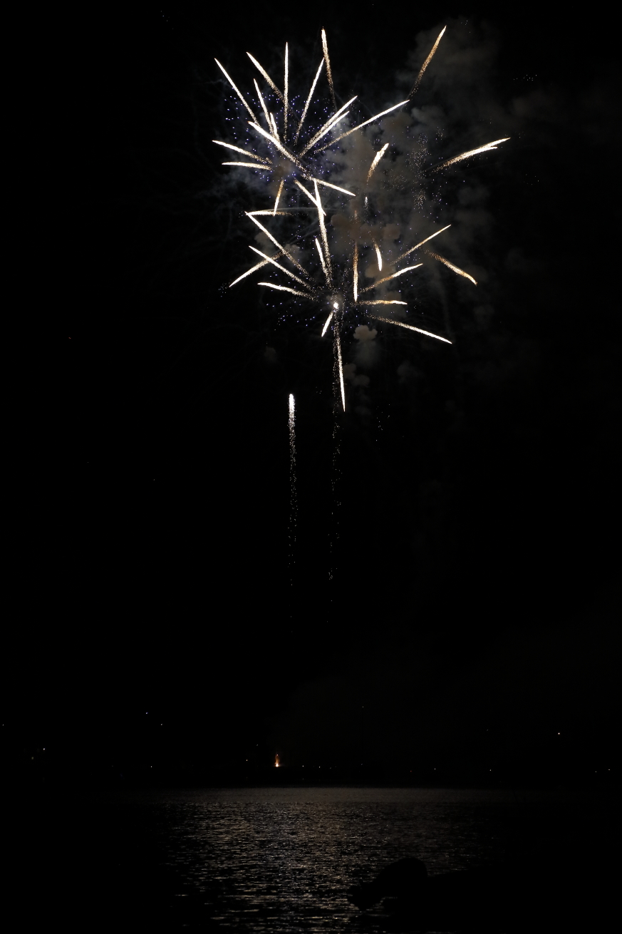 2015 07 04 HTP 000002646